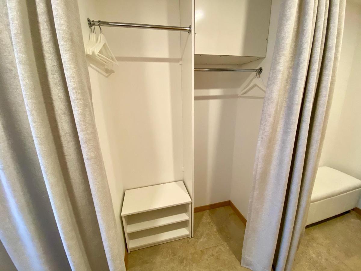 Cozy Home Apartment - Tallinn City Center 外观 照片